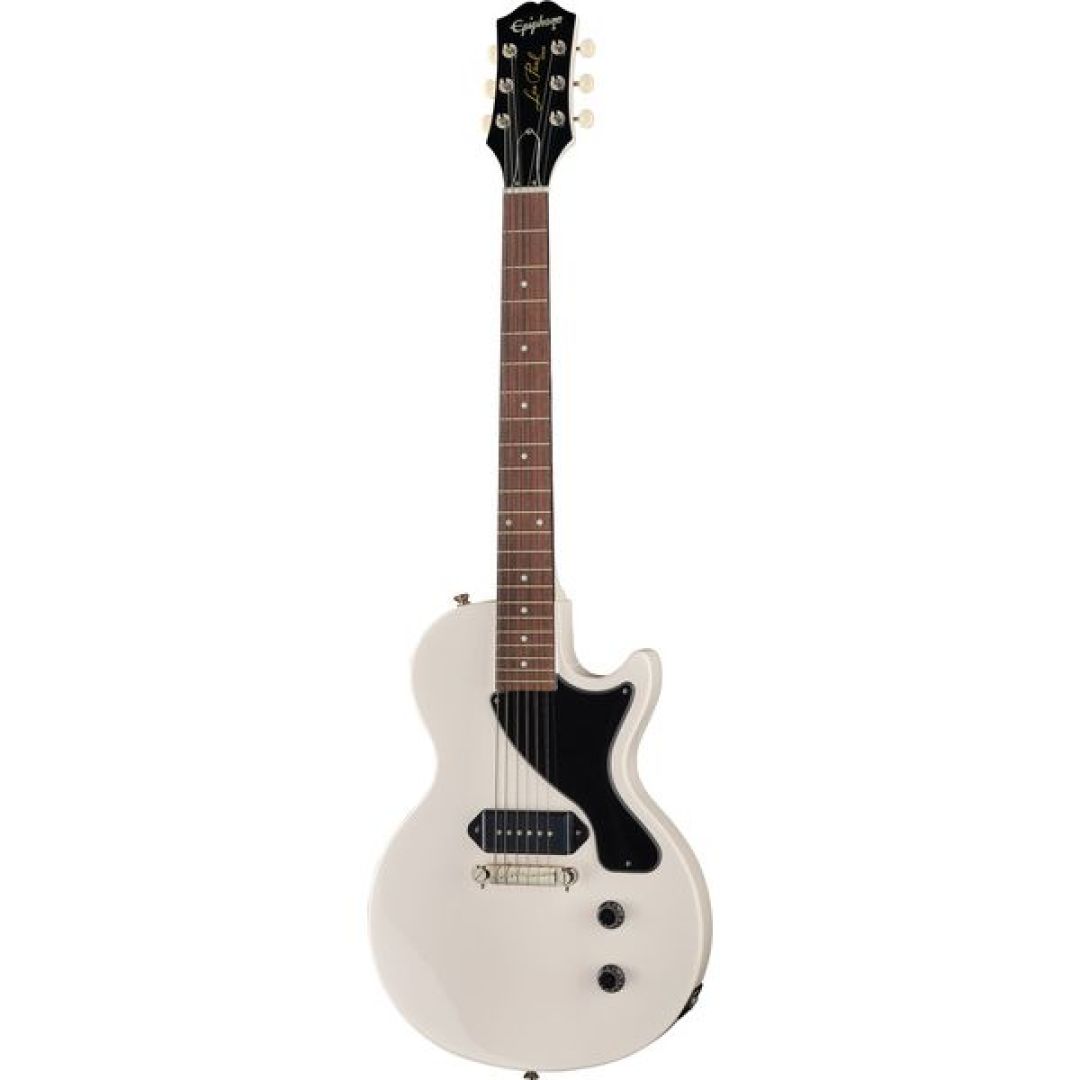 epiphone-les-paul-junior-bj-armstrong-guitarra-electrica-segunda-mano-6308