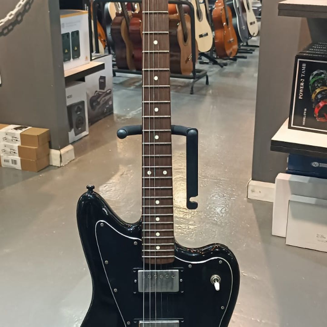 fender-jaguar-blacktop-mexico-guitarra-electrica-segunda-mano-6311