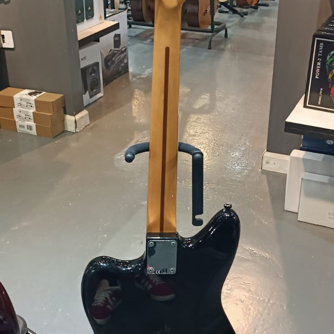 fender-jaguar-blacktop-mexico-guitarra-electrica-segunda-mano-6311
