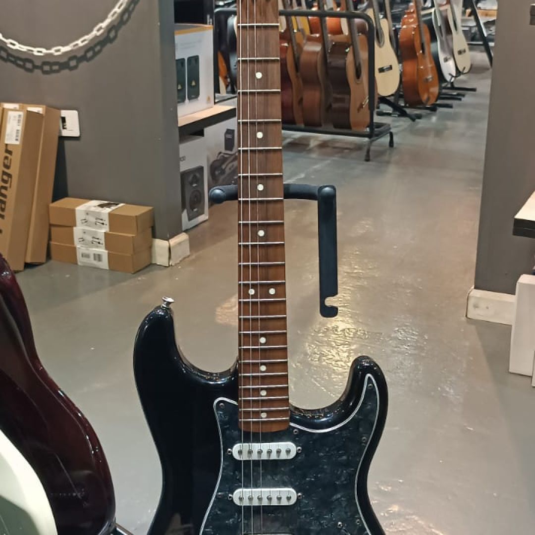 fender-stratocaster-mexico-con-floyd-rose-guitarra-electrica-segunda-mano-6314