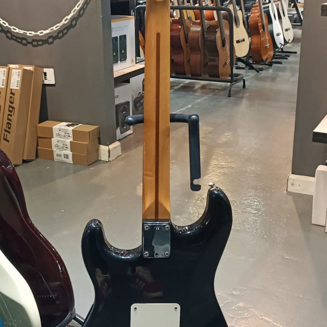 fender-stratocaster-mexico-con-floyd-rose-guitarra-electrica-segunda-mano-6314