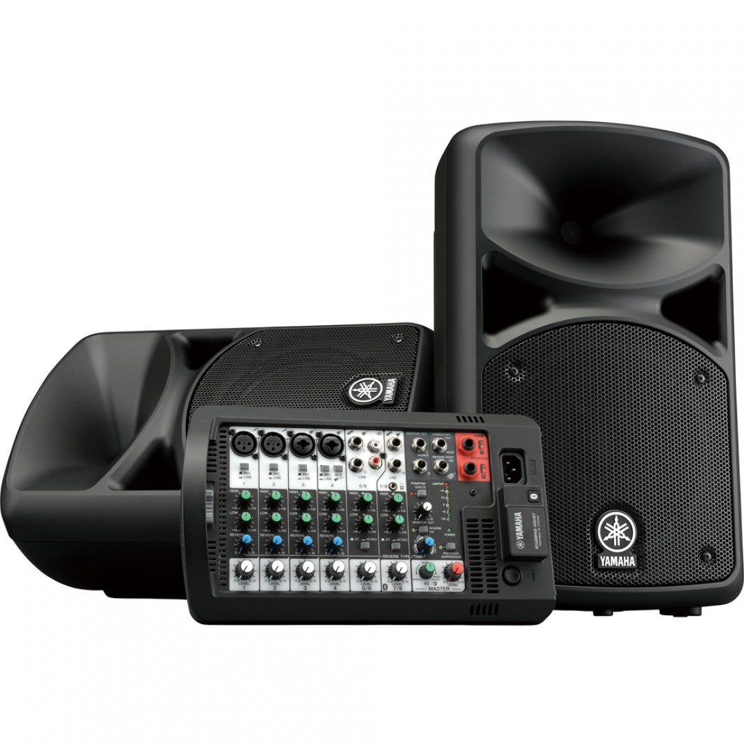 yamaha-stagepas-400bt-sistema-pa-portatil