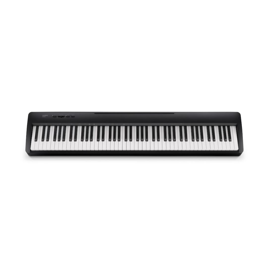 kawai-es-60-bk-piano-electrico-61-teclas-6368