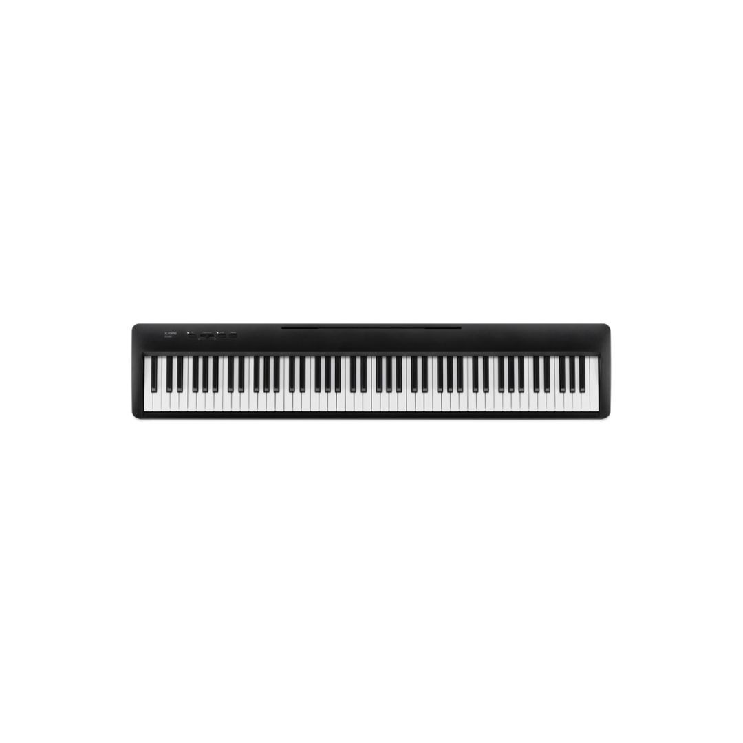 kawai-es-60-bk-piano-electrico-61-teclas-6368