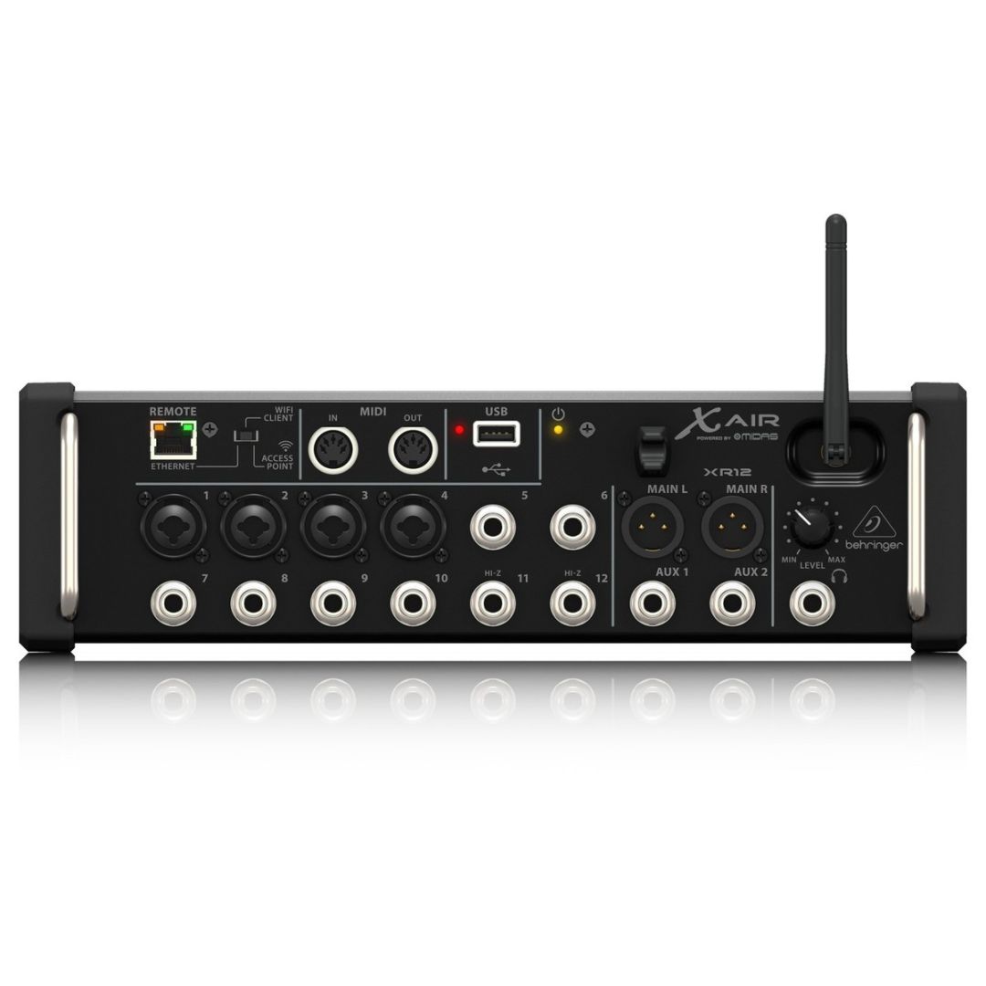 behringer-x-air-xr12-mixer-digital-12-canales-wifi-6370