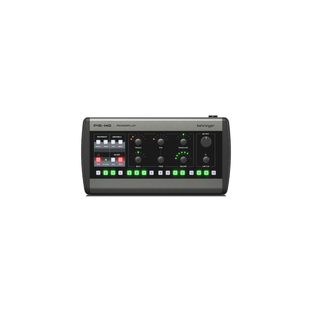 behringer-powerplay-p-16-hq-mezclador-de-monitoreo-16-canales-6373