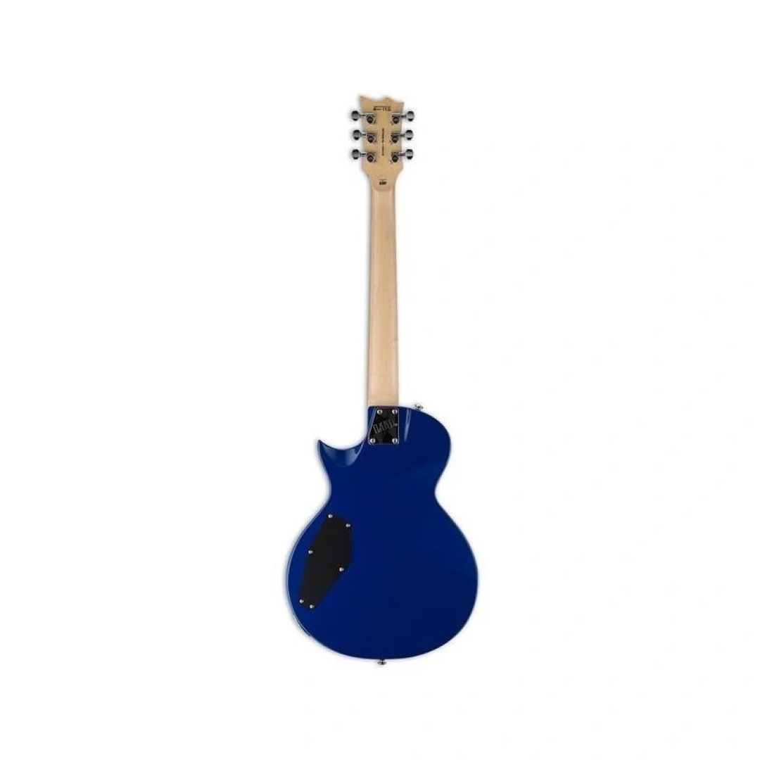 ltd-ec-10-kit-blue-guitarra-electrica-6384