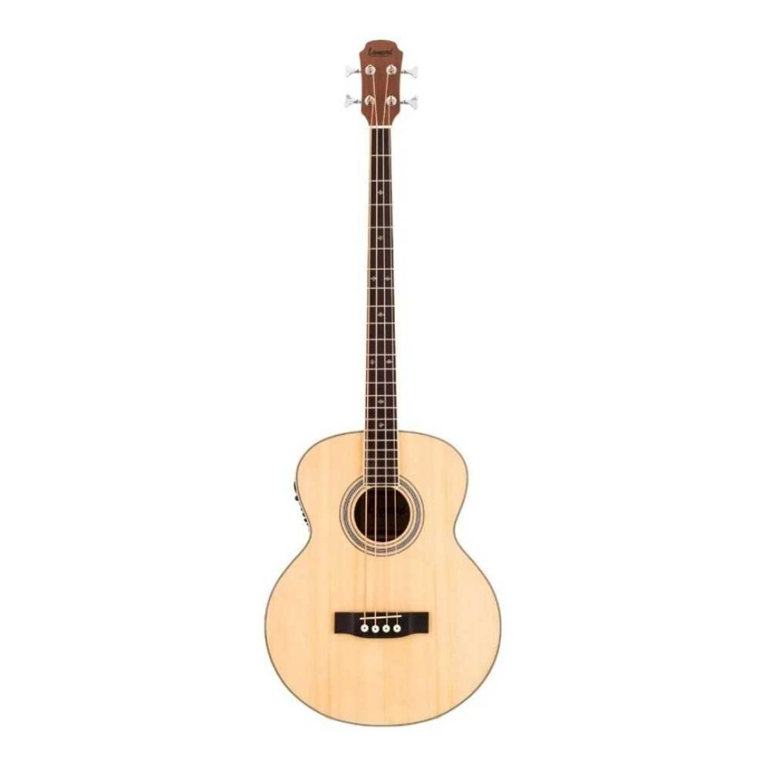 -leonard-lb429en-bajo-electroacustico-4-cuerdas-eq-6391