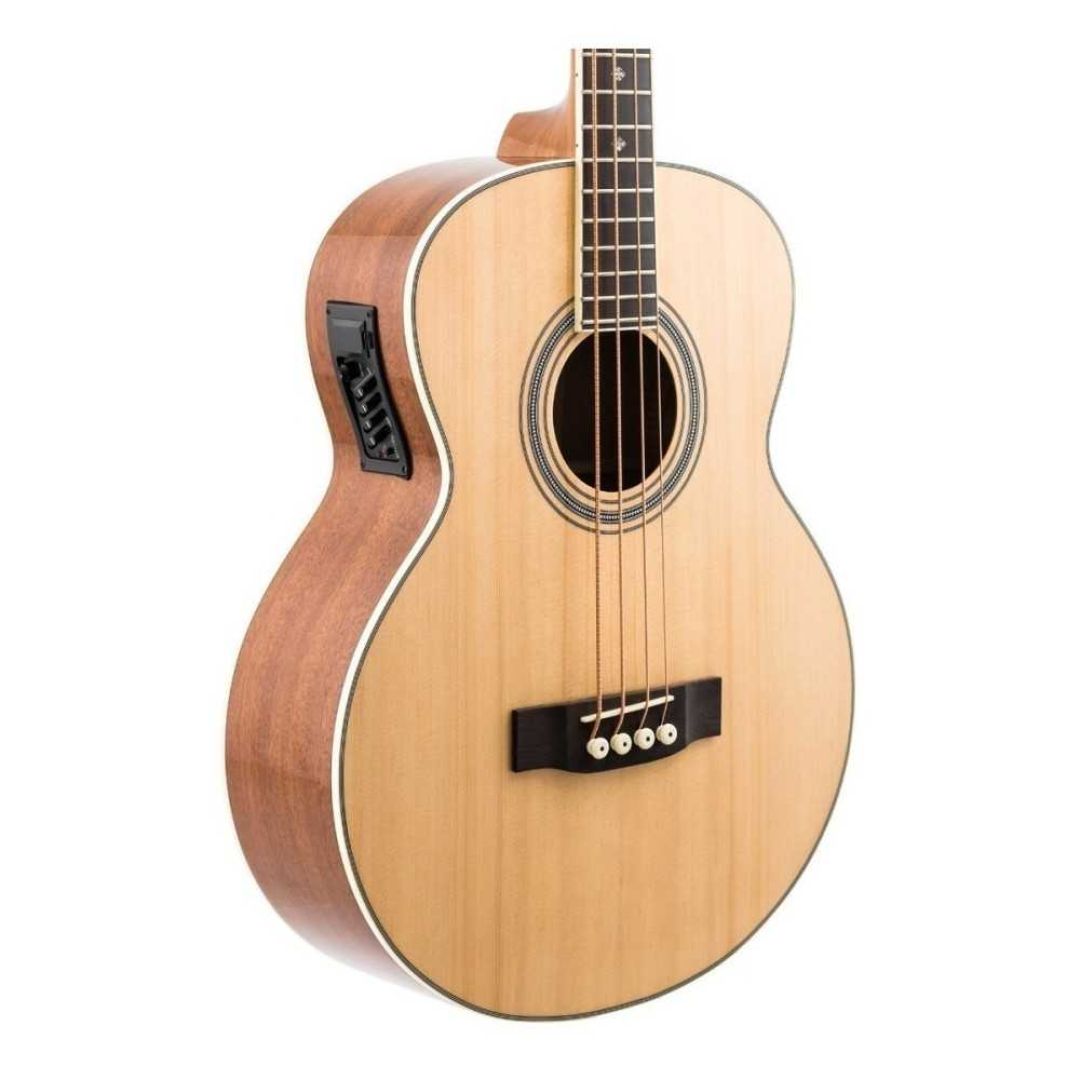 -leonard-lb429en-bajo-electroacustico-4-cuerdas-eq-6391