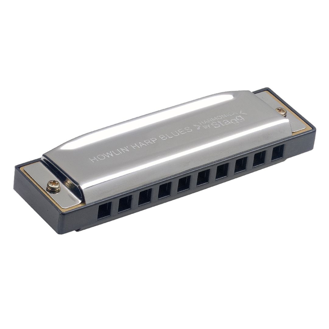 stagg-bjhb20f-armonica-20-voces-con-estuche-tonalidas-f-6396