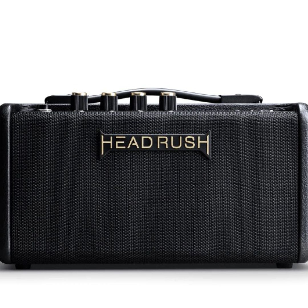 -headrush-frfr-go-parlante-potenciado-portatil-bateria-interna-bluetooth-30-watts-6397