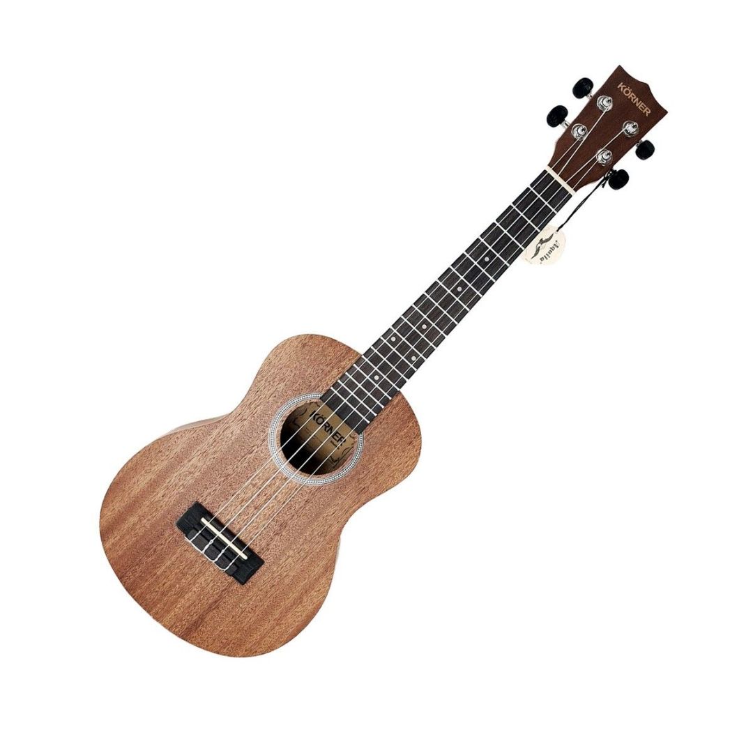 korner-ukr-30t-ukelele-tenor-caoba-con-funda-6414