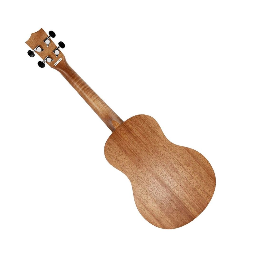 korner-ukr-30t-ukelele-tenor-caoba-con-funda-6414
