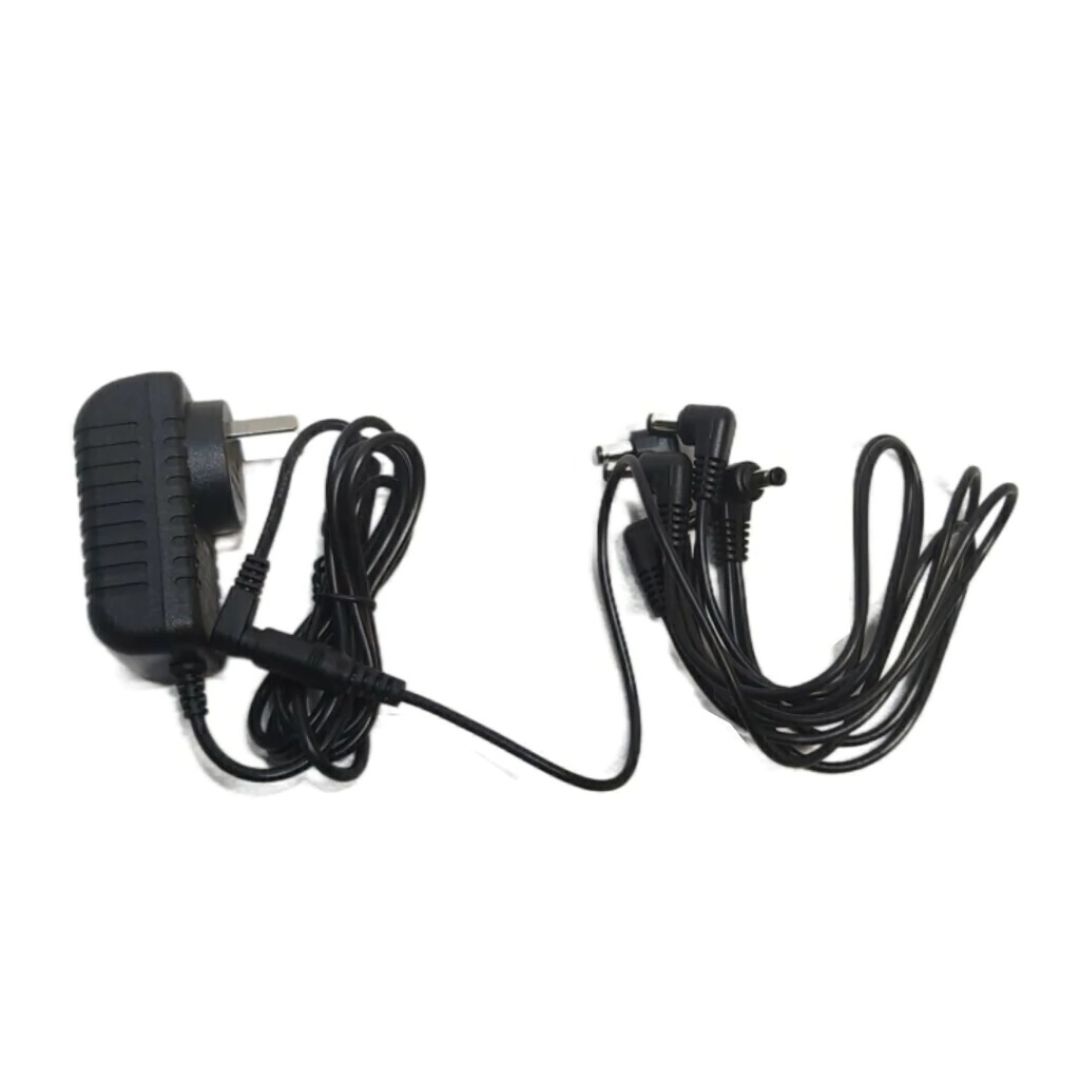 krn-multichain-fuente-regulada-para-5-pedales-9v-negativo-al-centro-6416