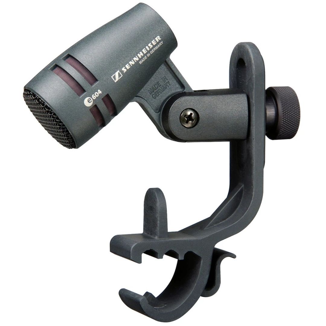 sennheiser-e604-microfono-cardioide-para-instrumento-6432