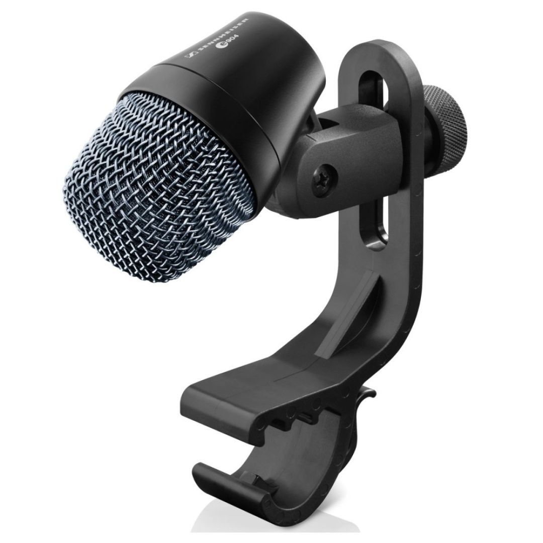 sennheiser-e904-microfono-percusion-6437