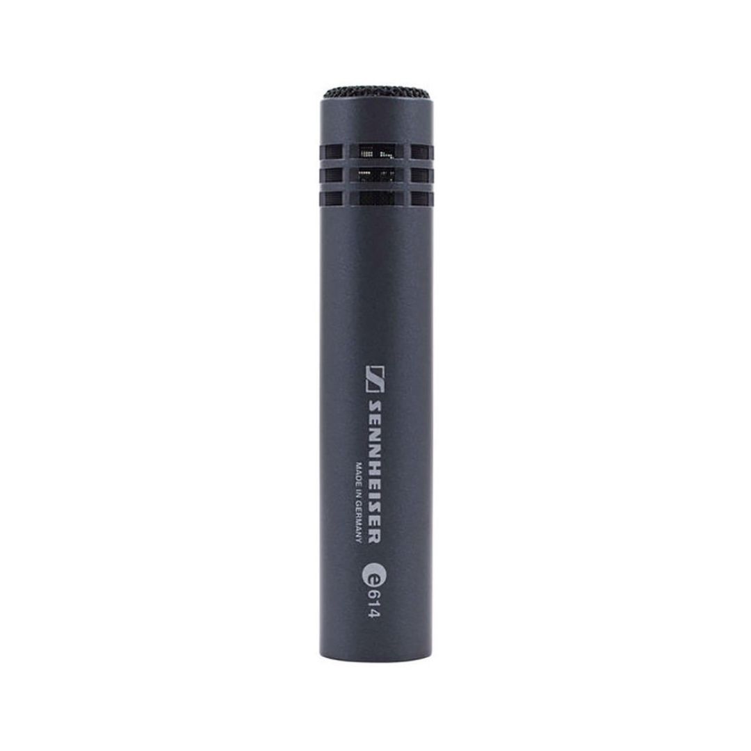 sennheiser-e614-microfono-de-condensador-supercardioide-6438
