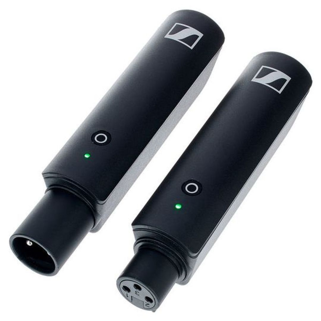 sennheiser-xsw-d-xlr-base-set-microfono-inalambrico-xs-wireless-digital-6450