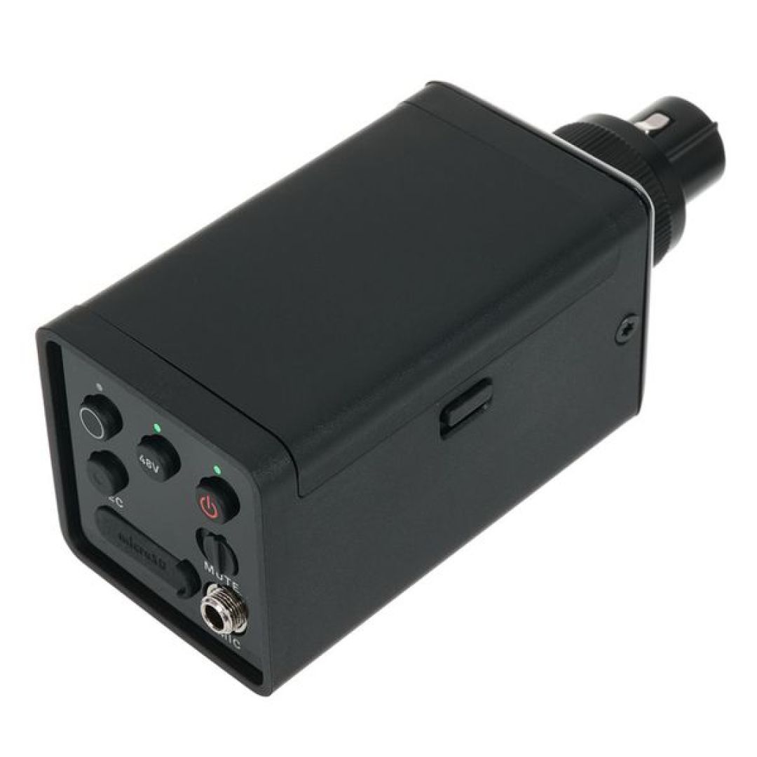 sennheiser-ew-dp-skp-q1-6-transmisor-enchufable-digital-6452