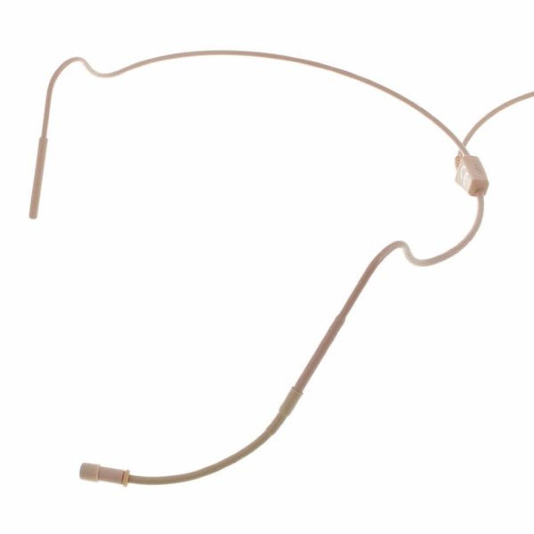 sennheiser-hs-2-be-microfono-profesional-con-banda-para-el-cuello-6454