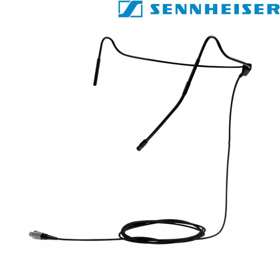 sennheiser-hs2-microfono-diadema-omnidireccional-negro-6457