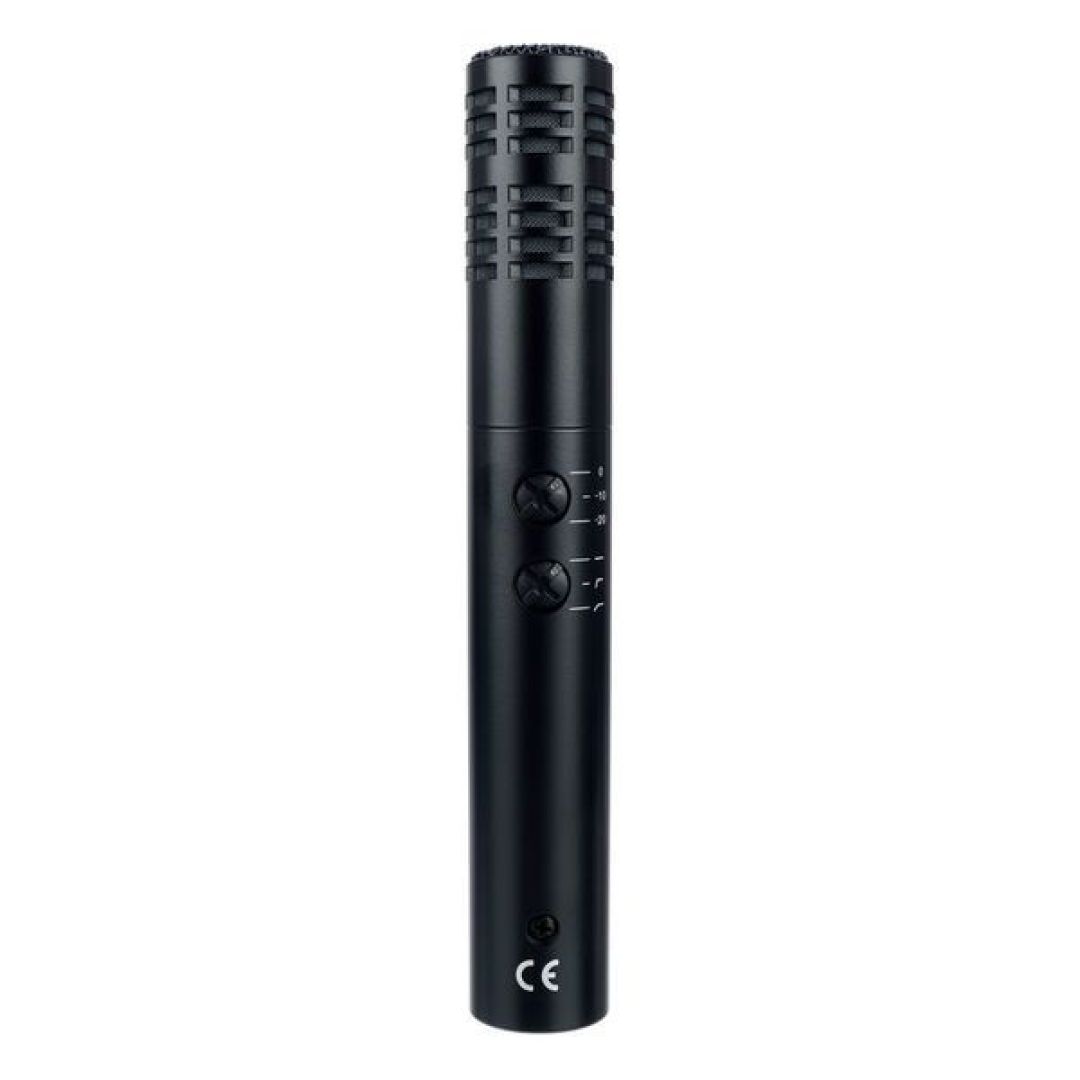 sennheiser-e914-microfono-de-condensador-de-pequeno-diafragma-6458