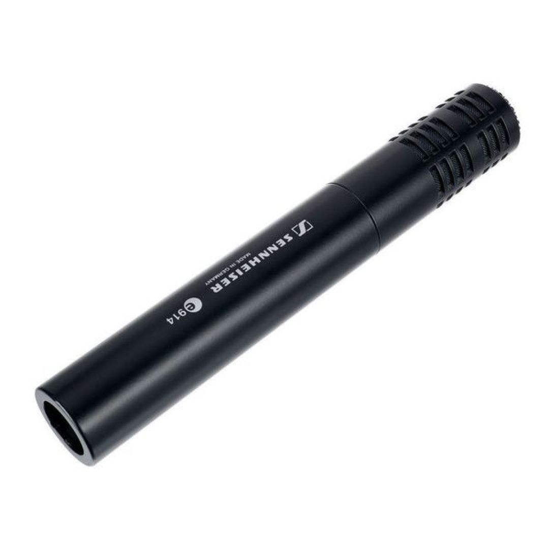 sennheiser-e914-microfono-de-condensador-de-pequeno-diafragma-6458