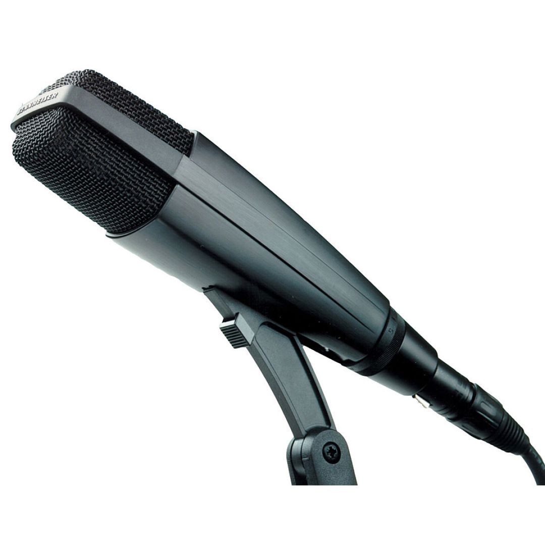 sennheiser-md-421-ii-microfono-dinamico-cardioide-6465