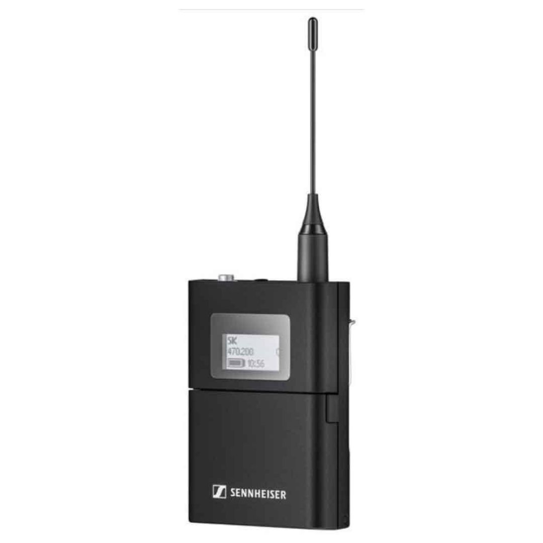 sennheiser-ew-dx-sk-q1-9transmisor-bodypack-digital-6468