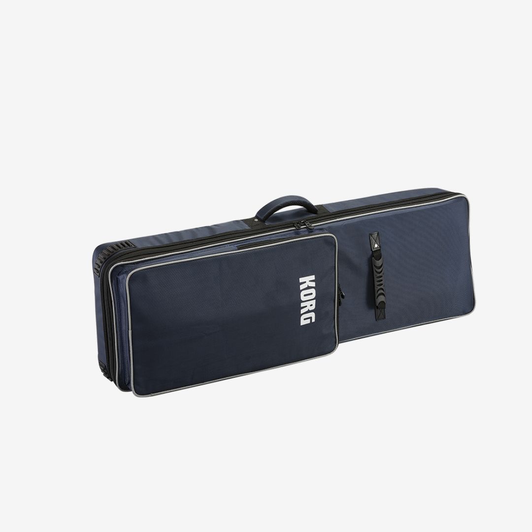korg-sc-kross2-61-soft-case-para-kross2-6473