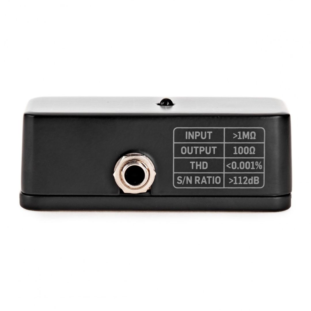 tc-electronic-bonafide-buffer-pedal-buffer-6475