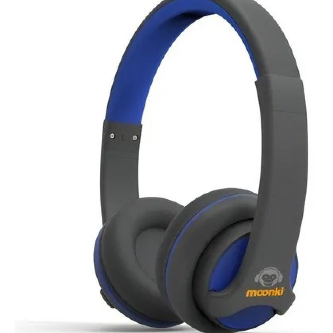 moonki-mo-o613-b-auriculares-6477