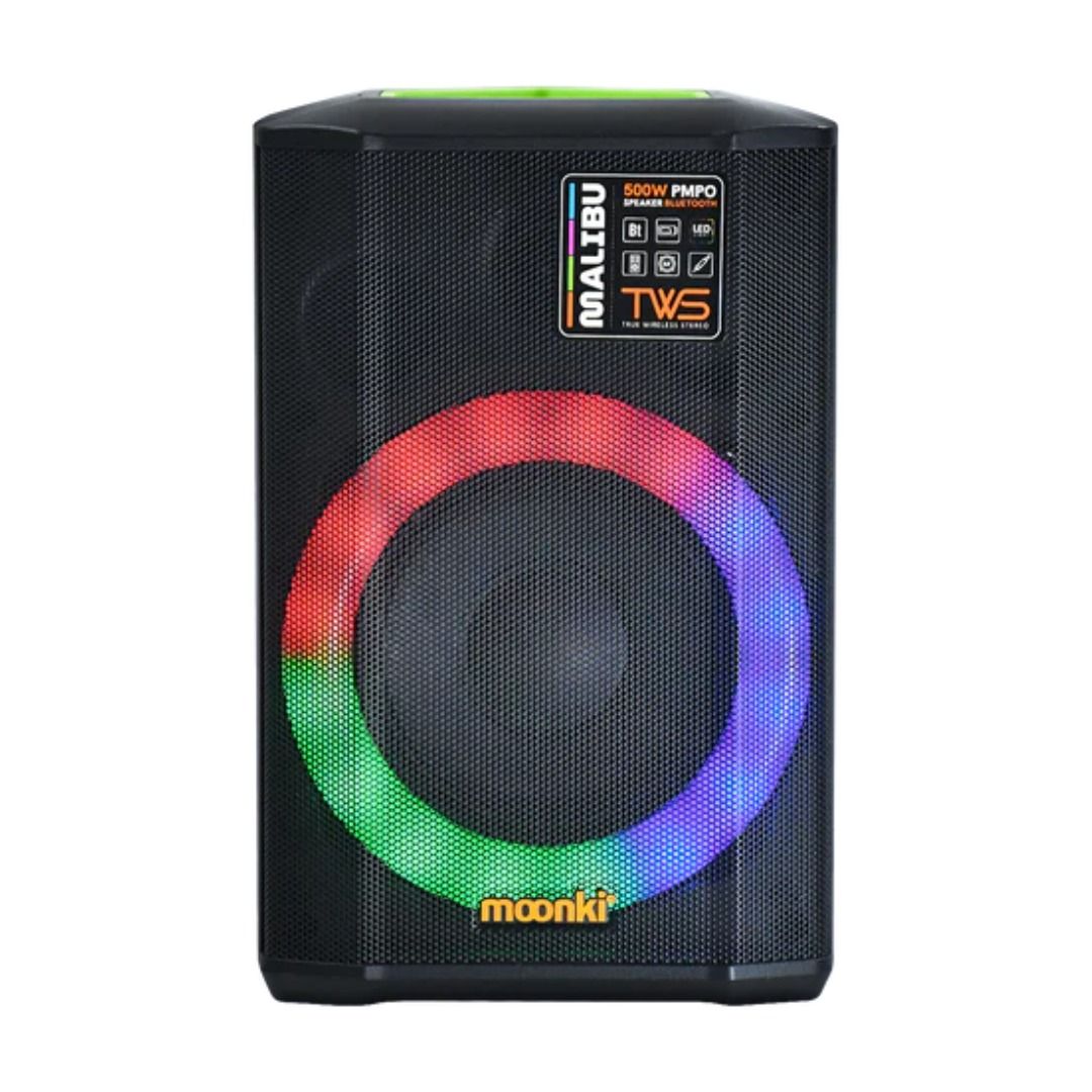 moonki-malibu-ms-r105blt-verde-parlante-bluetooth-6478