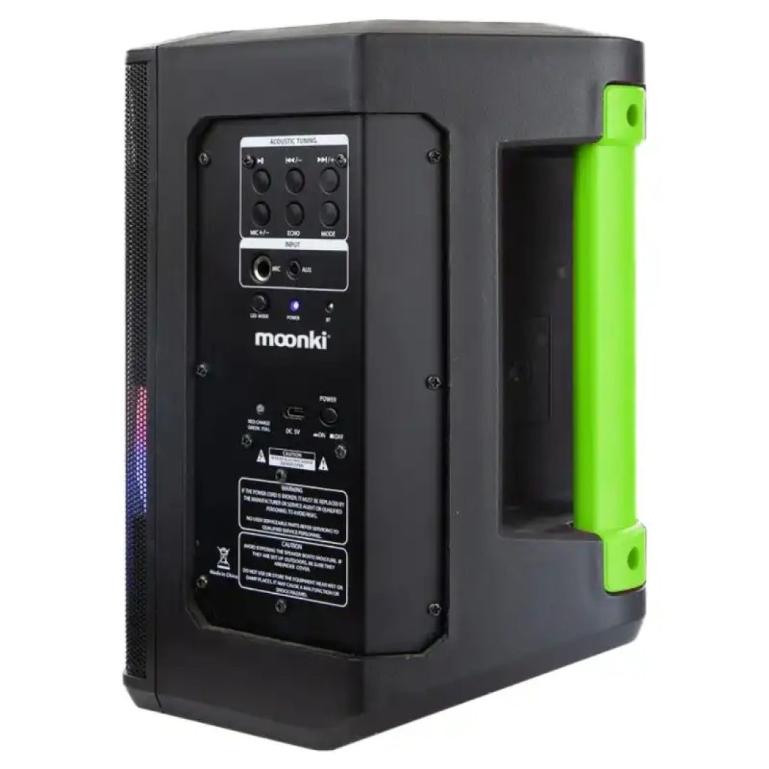 moonki-malibu-ms-r105blt-verde-parlante-bluetooth-6478