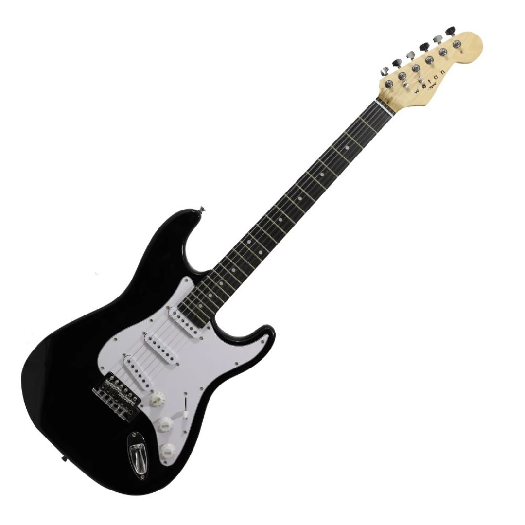 wotan-bestla-bk-guitarra-electrica-stratocaster-color-negro-6481
