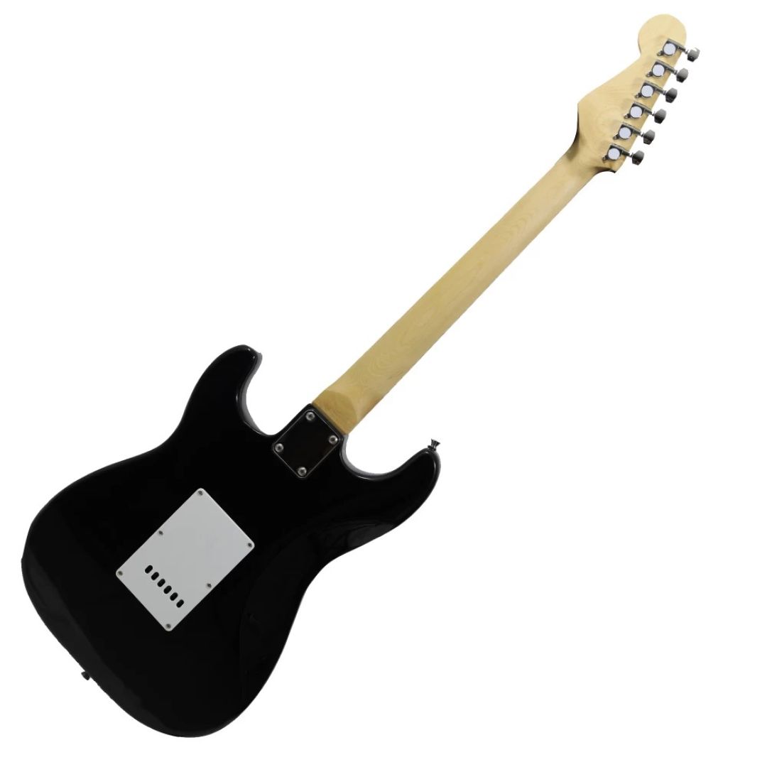 wotan-bestla-bk-guitarra-electrica-stratocaster-color-negro-6481