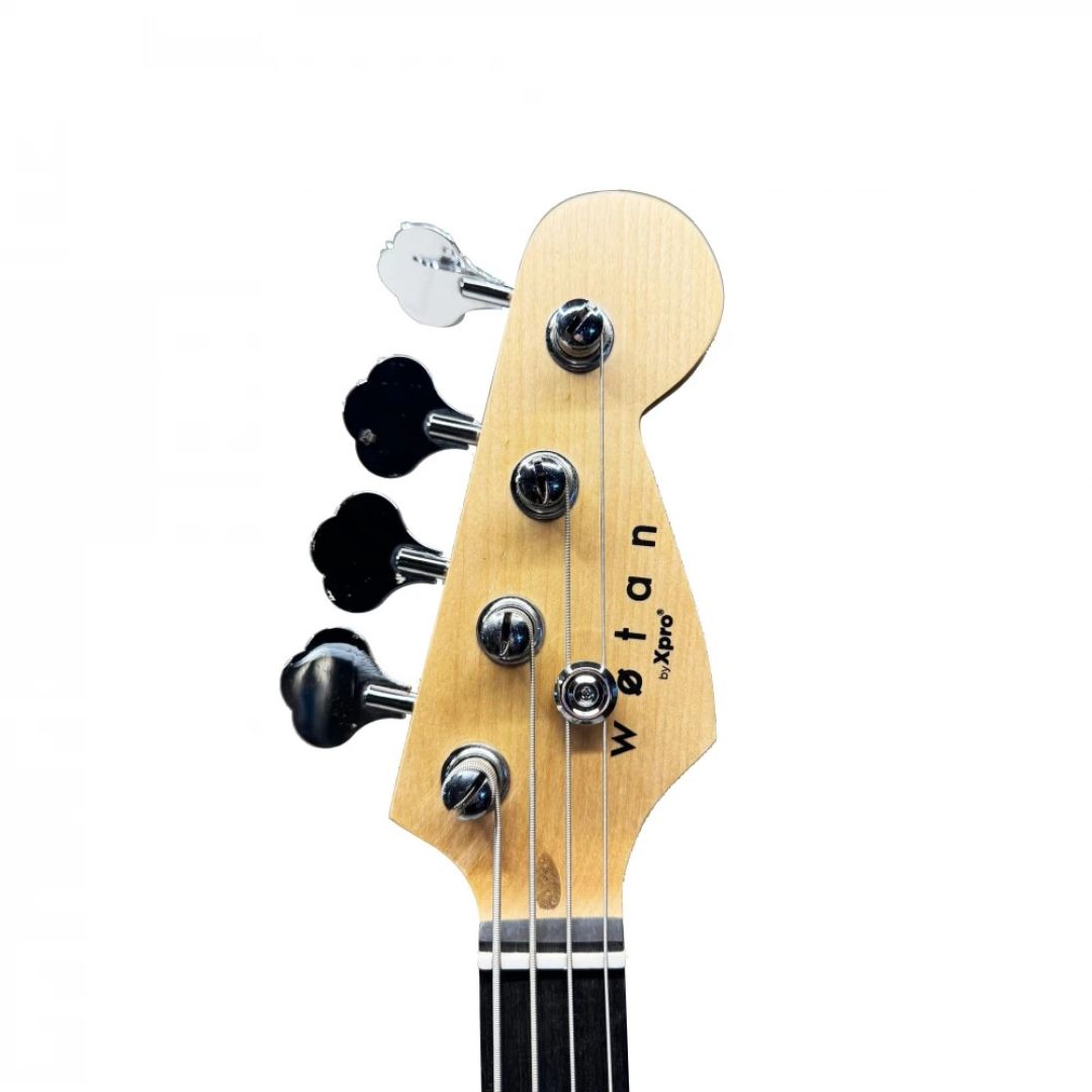 wotan-frigg-bk-bajo-electrico-4-cuerdas-6484