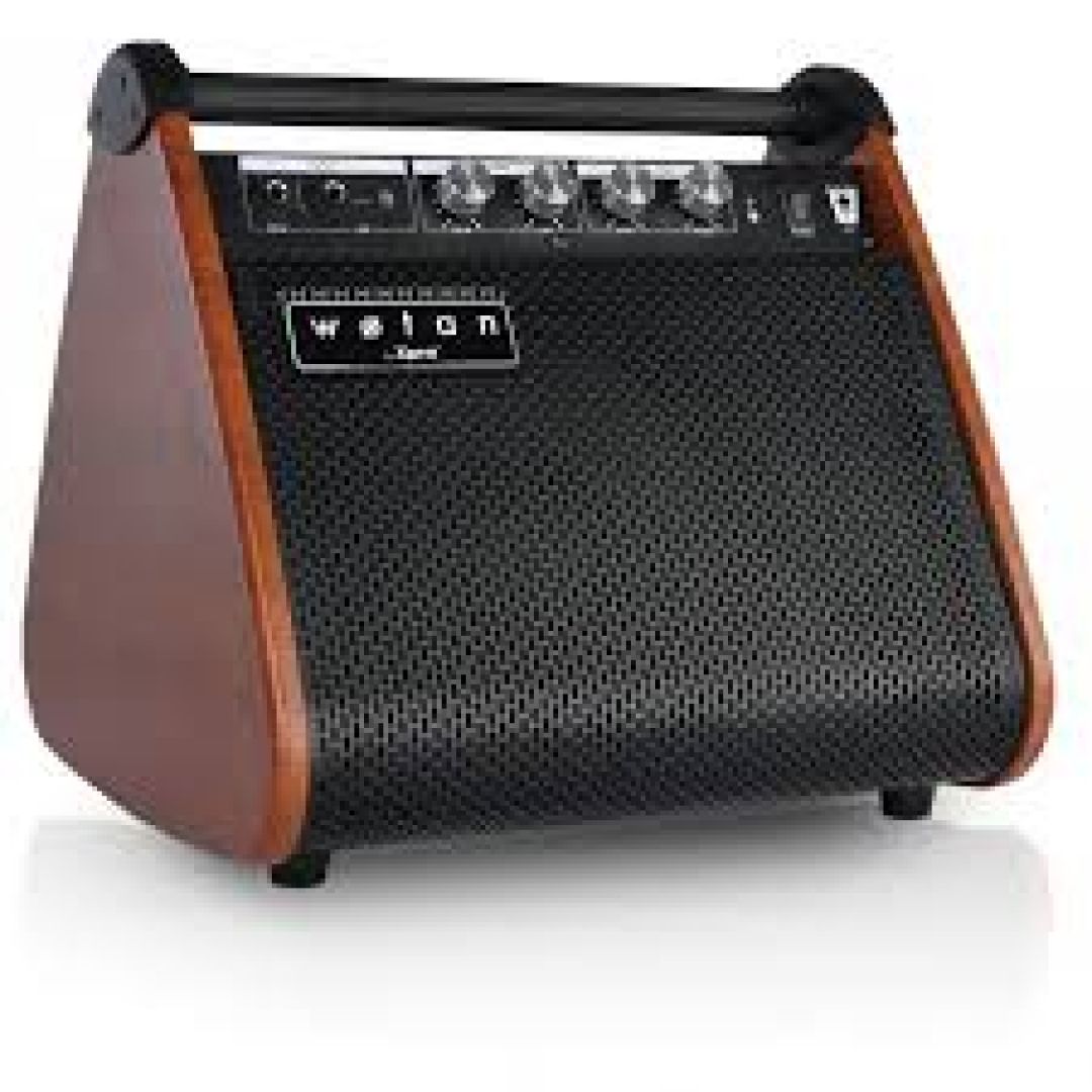 wotan-magni-50-amplificador-multiuso-ideal-para-guitarra-acustica--piano--bateria-electronica-6485