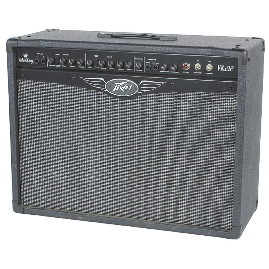peavey-vk-212-combo-amplificador-valvular-100w-6488
