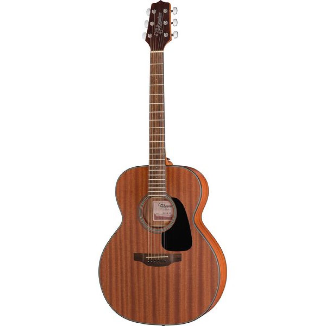 takamine-gn11m-ns-g-series-guitarra-electroacustica-6491