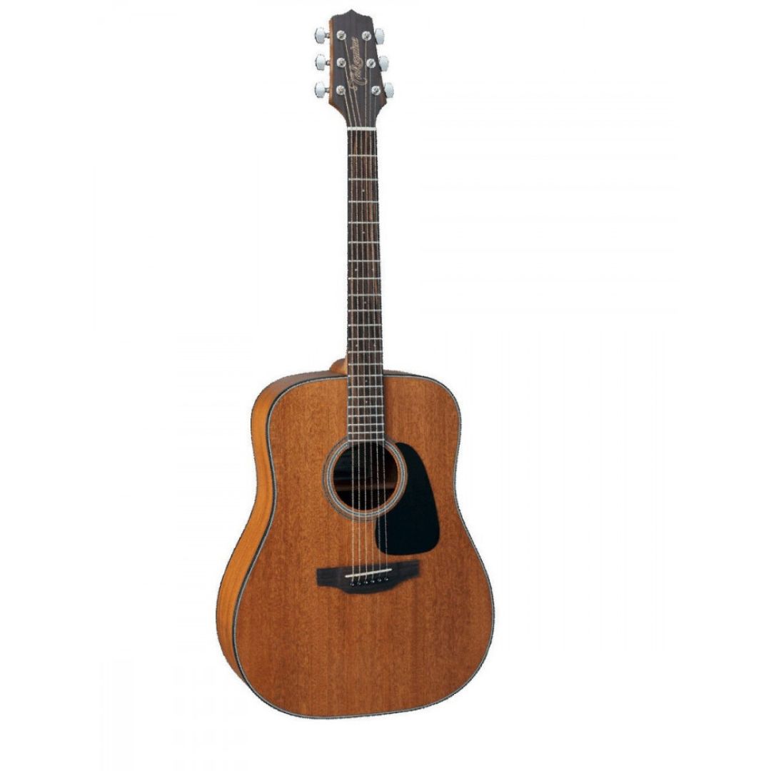 takamine-gd11mns-guitarra-acustica-6492