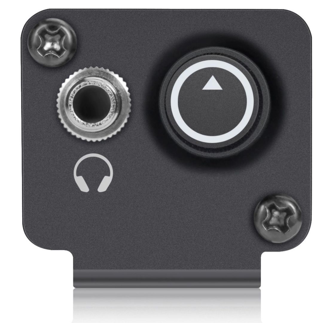 anleon-s0-pro-monitor-personal-in-ear-para-el-cinturon-usb-activo-6497