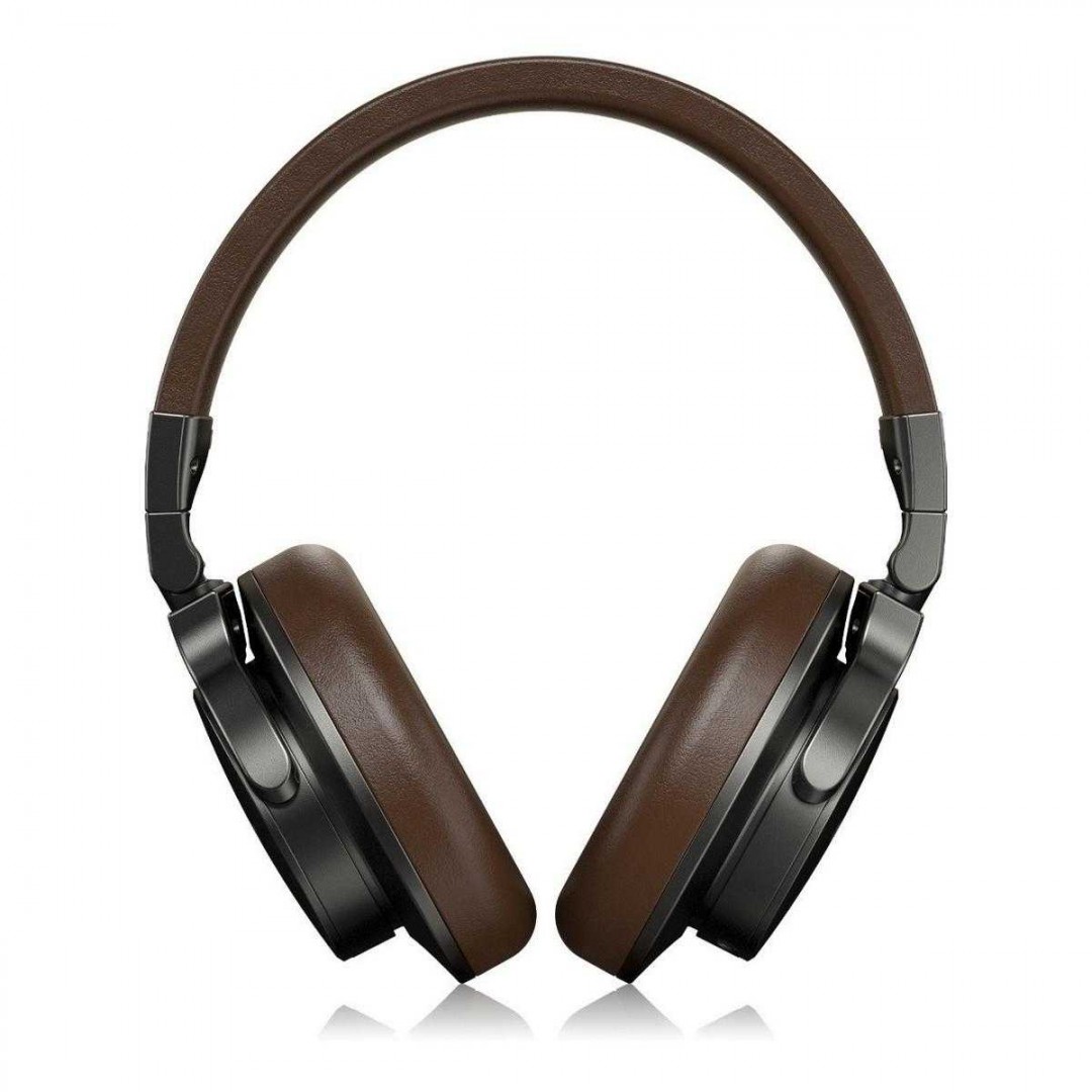 behringer-bh470-auriculares