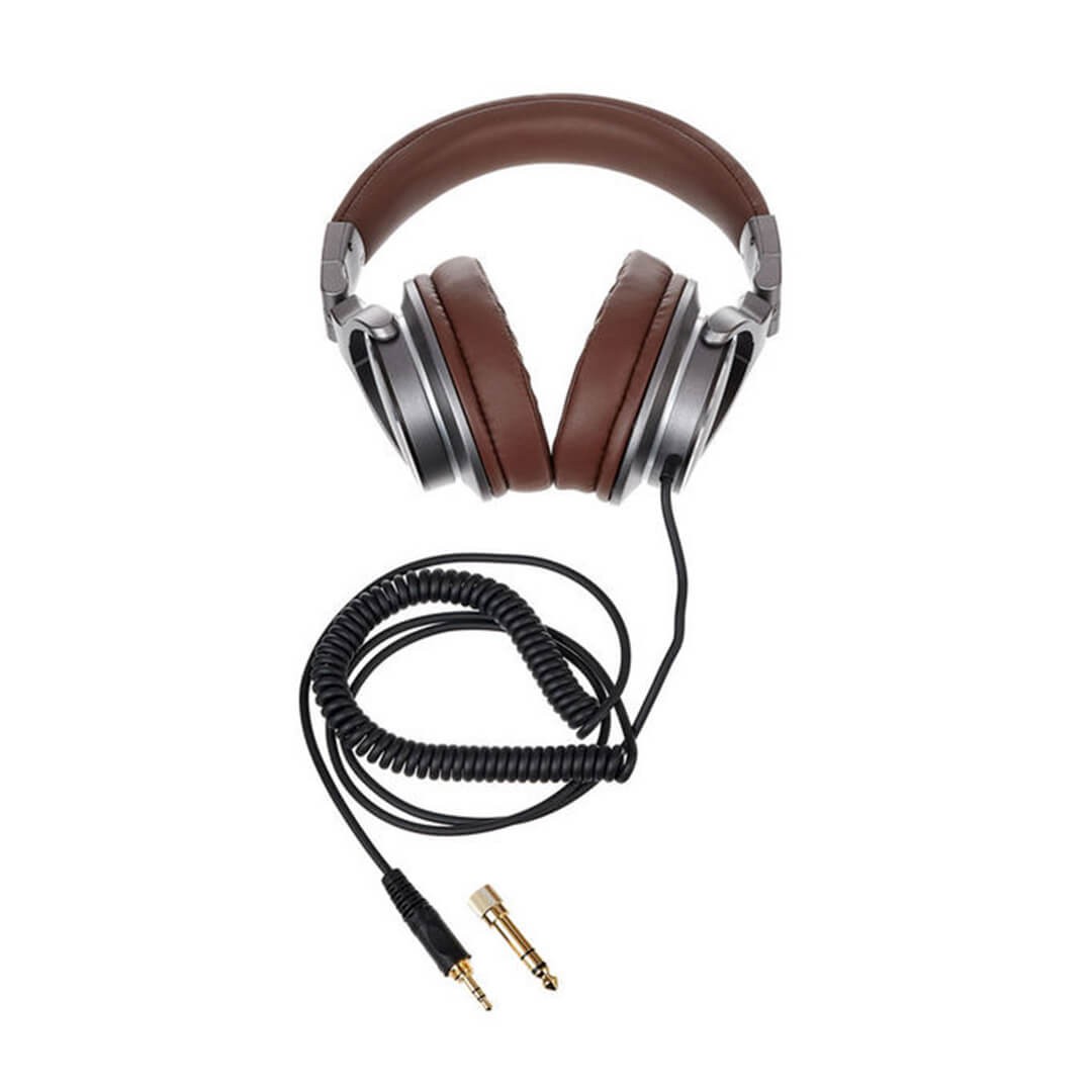 behringer-bh470-auriculares