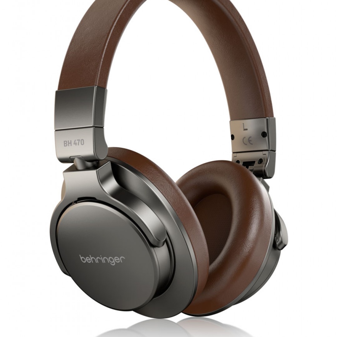 behringer-bh470-auriculares