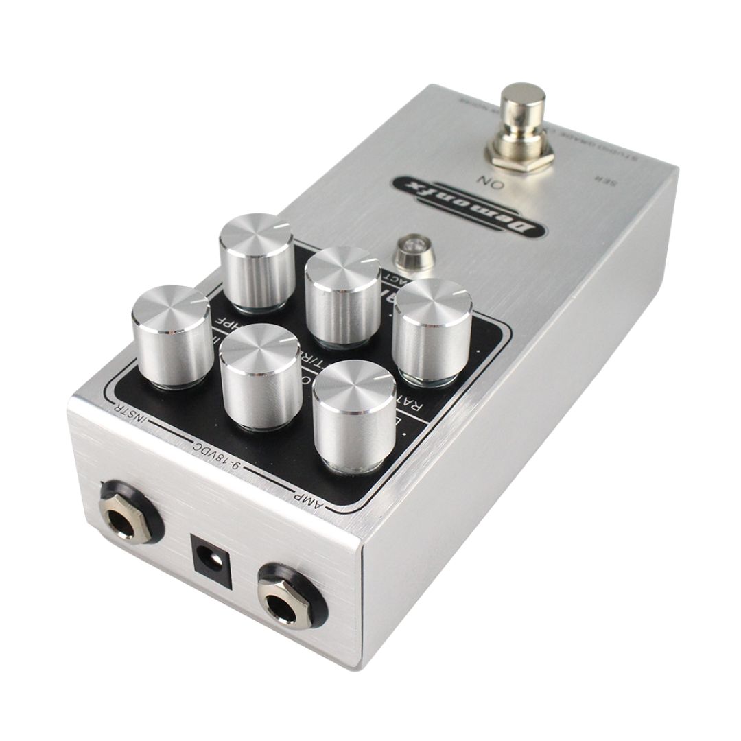 demonfx-cali76-compact-bass-compresor-pedal-para-bajo-6502