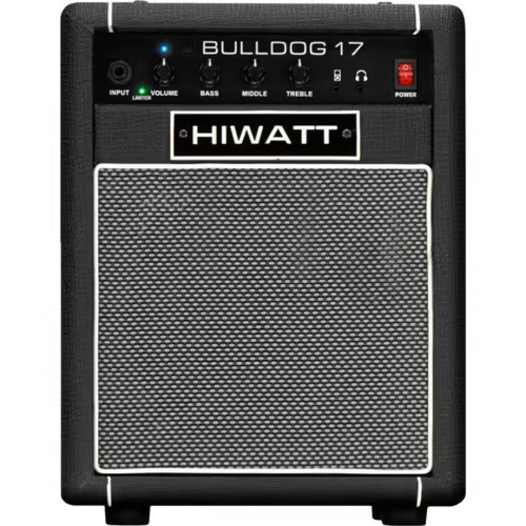 hiwatt-bulldog-17-combo-bt-amplificador-de-bajo-6510