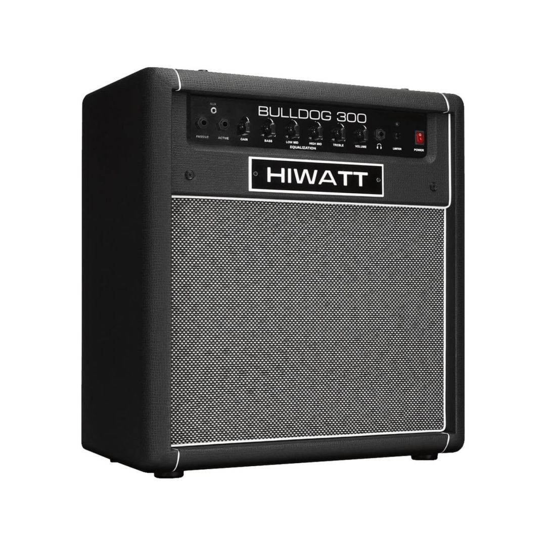 hiwatt-bulldog-300-combo-amplificador-de-bajo-1x15-6512