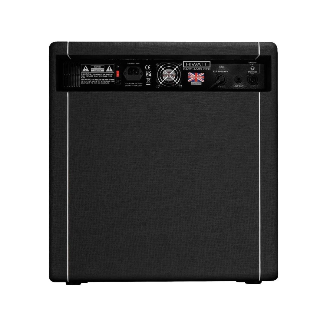 hiwatt-bulldog-300-combo-amplificador-de-bajo-1x15-6512