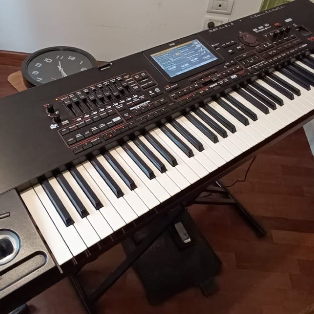 korg-pa4x-76-teclas-teclado-professional-arranger-usado-6517
